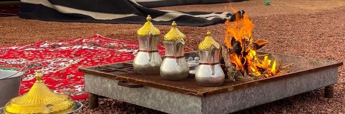 ‏فخم banner