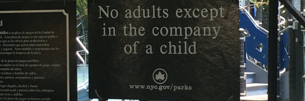 Stephane Muscat banner