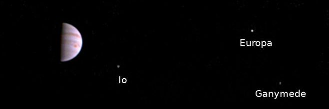 the x files !'s banner