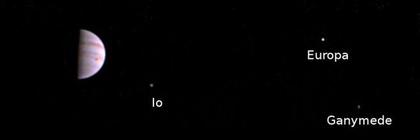 scullyxf Profile Banner