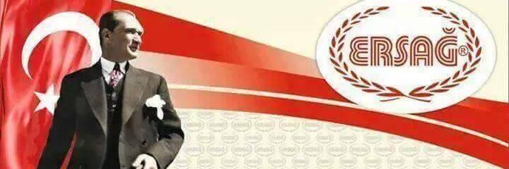 zynp_cbn's profile banner image