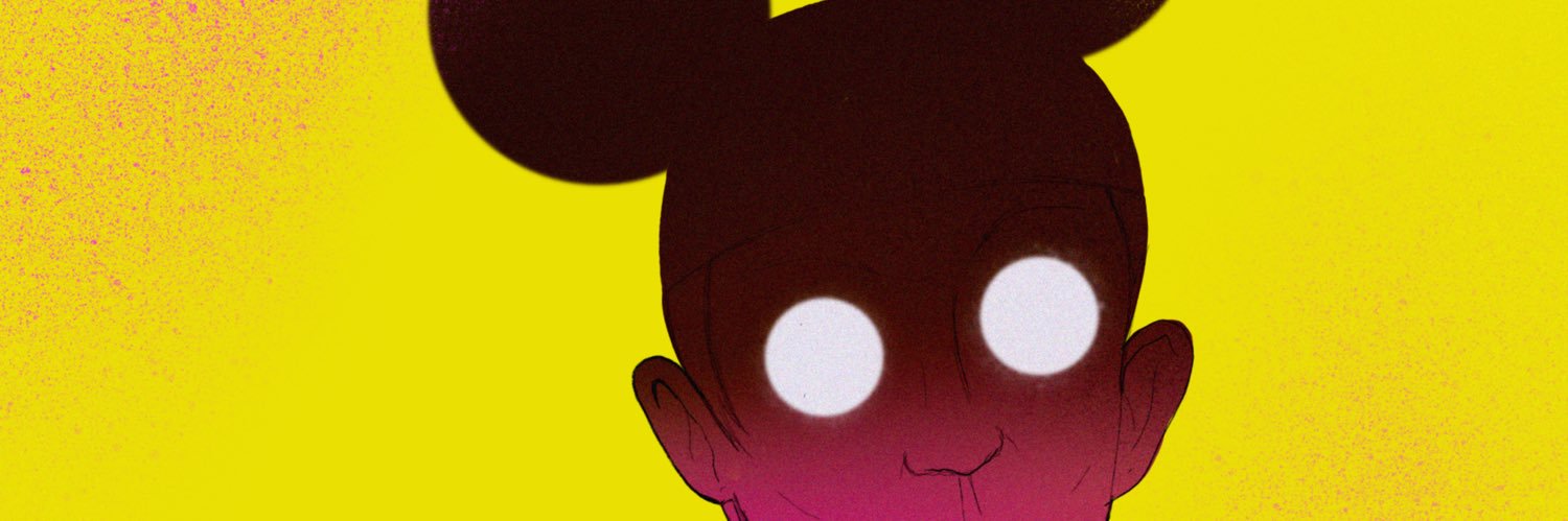 scottwhiteink's profile banner image