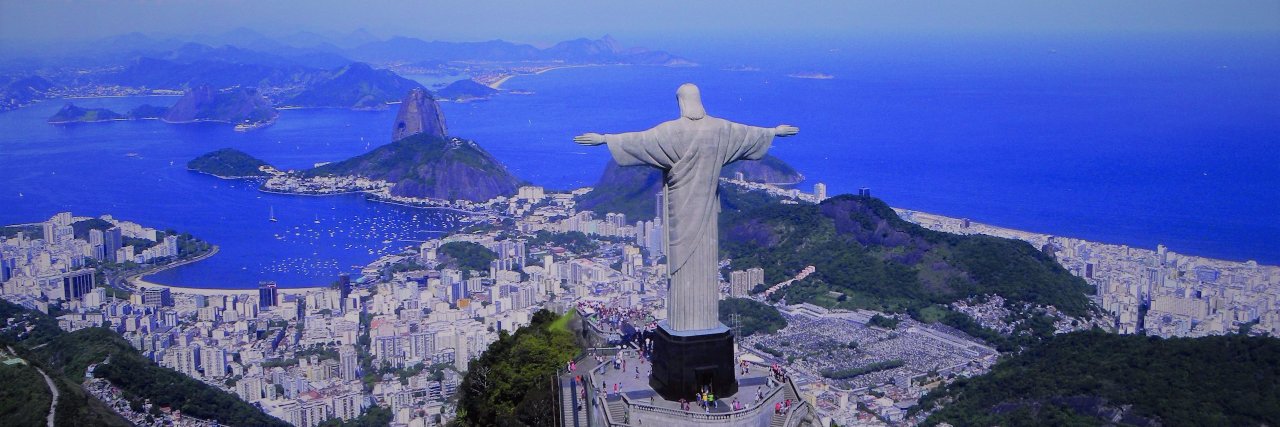 Business France BR banner