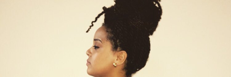 SheSalt's profile banner image