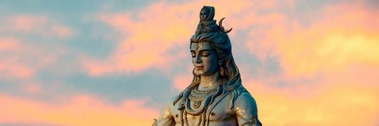 iamsovanhere's profile banner image