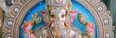 bhatt_jitu's profile banner image