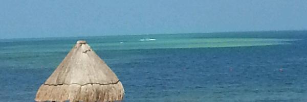 RonBurch68 Profile Banner