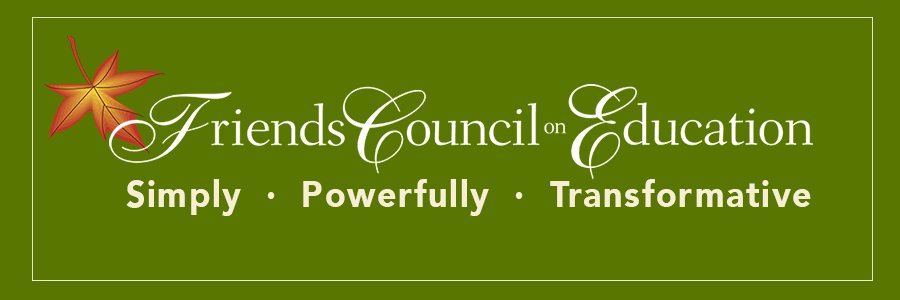 FriendsCouncil banner