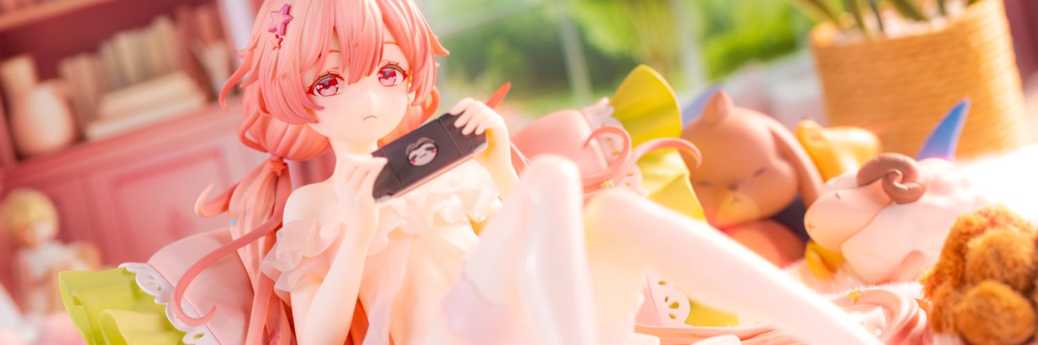 std4453's profile banner image