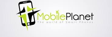 mobileplanet3's profile banner image