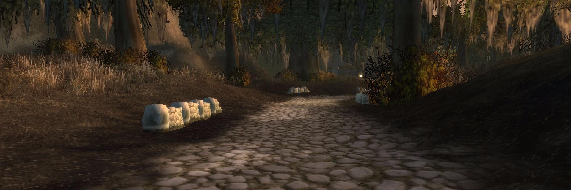 VH_LMDV's profile banner image