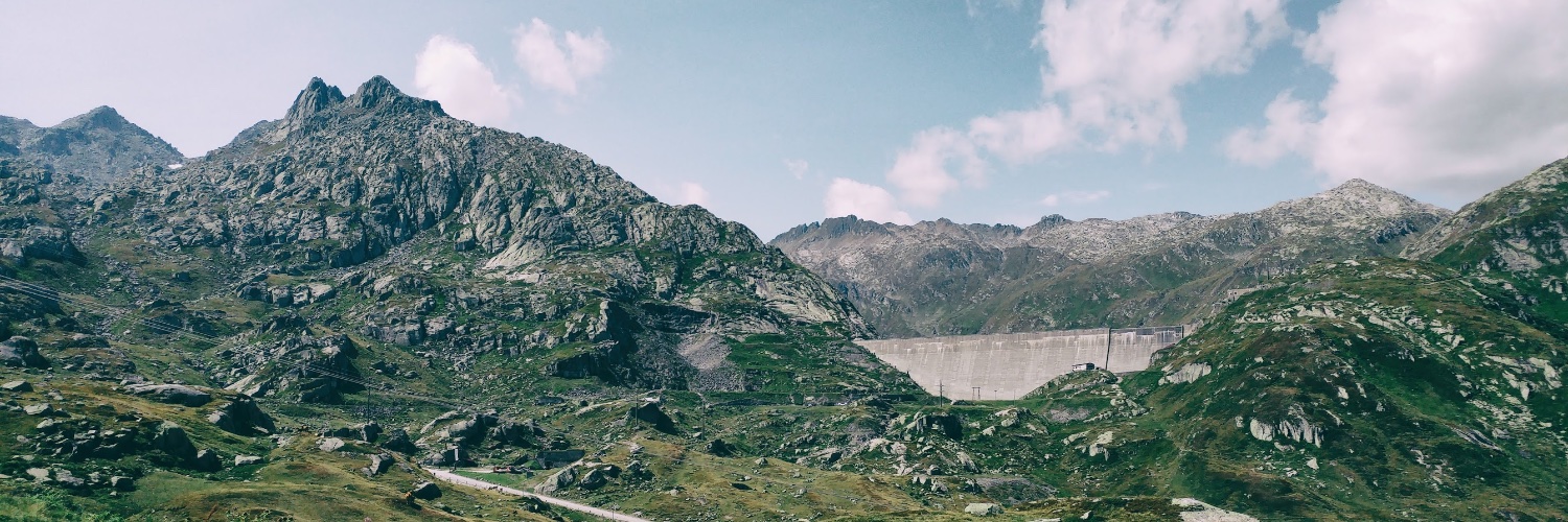 lovesoundscapes's profile banner image