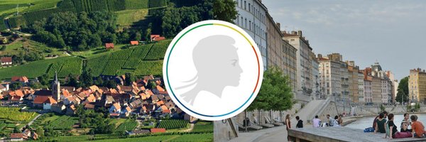 JMBaylet Profile Banner