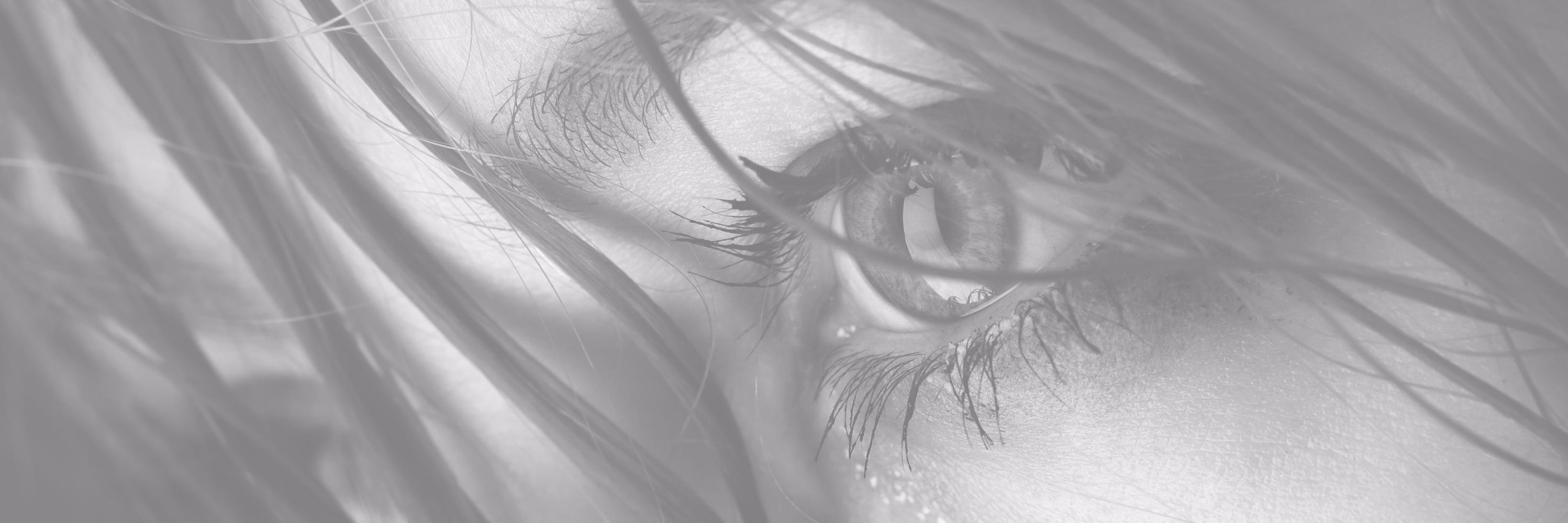SHOUTwithCABBY's profile banner image