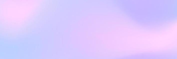 milww's profile banner image