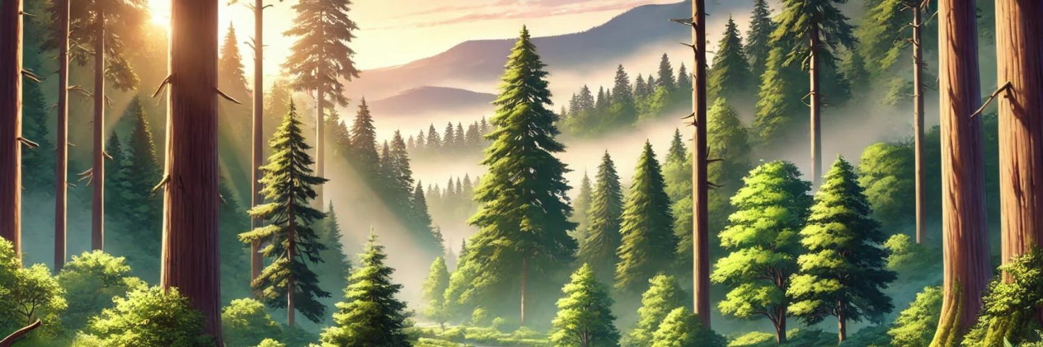 jparkerweb's profile banner image