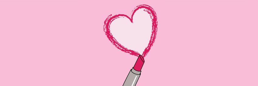 Cherryroxtar's profile banner image