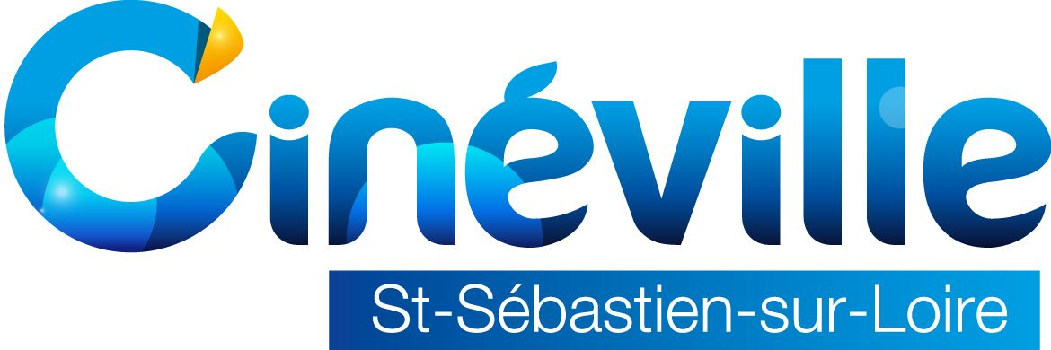 stseb44's profile banner image
