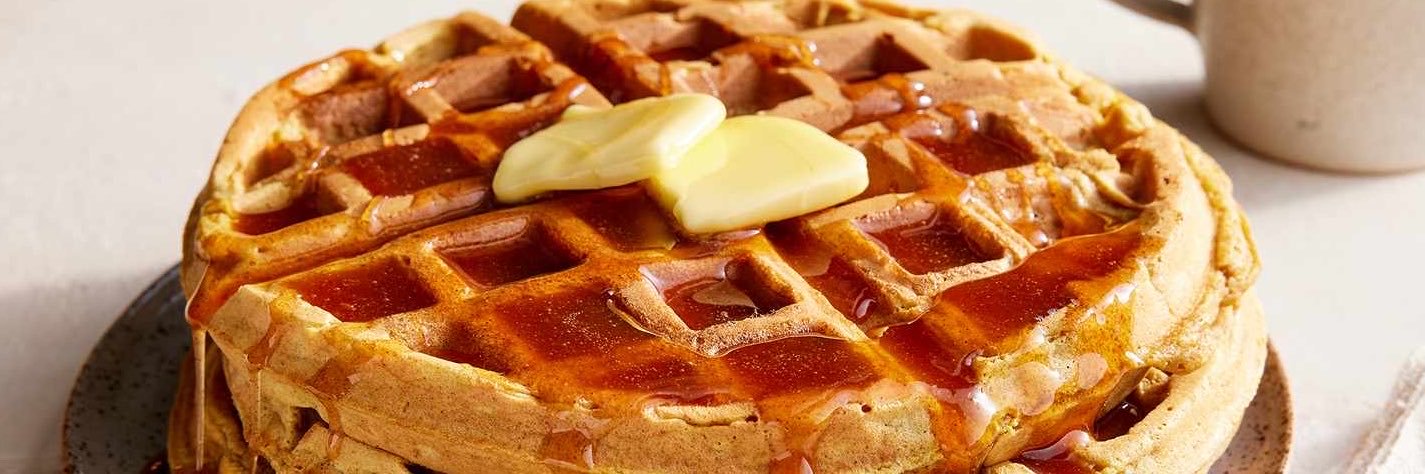 thewaffler44's profile banner image