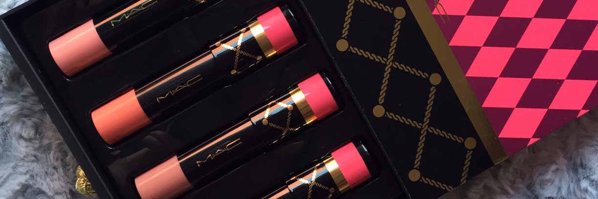 La Moda a mi Manera banner