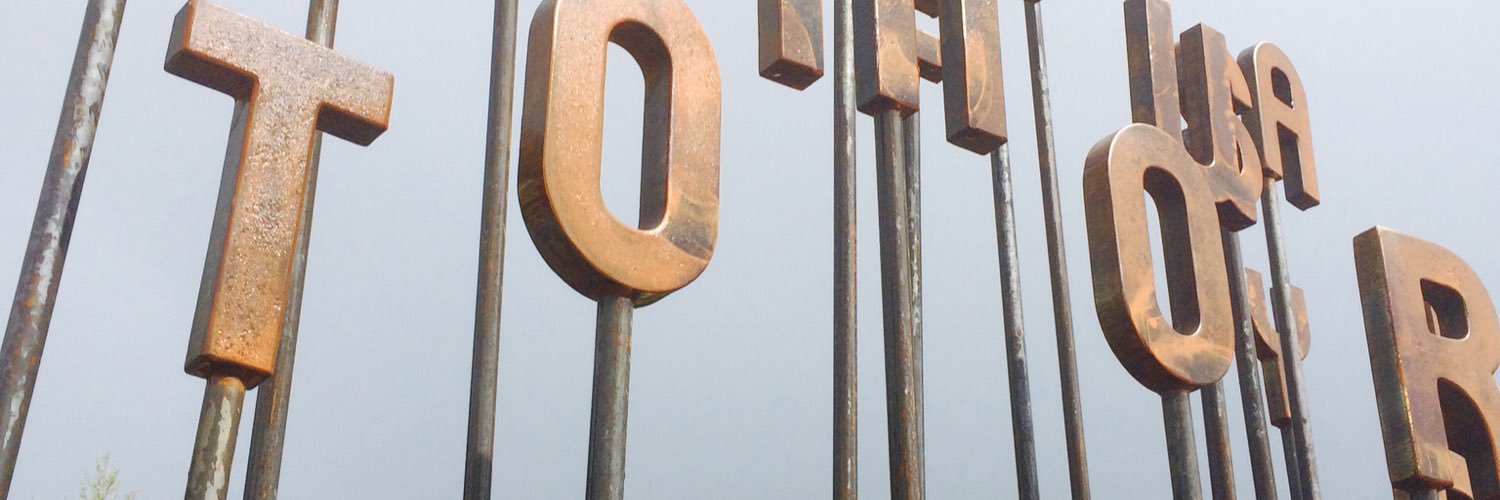 Peter Anderson Studio banner