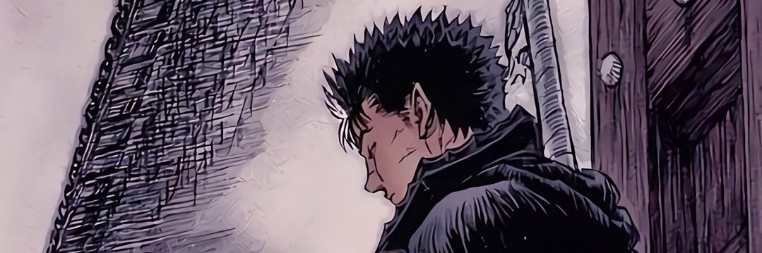 ghost_hendo's profile banner image