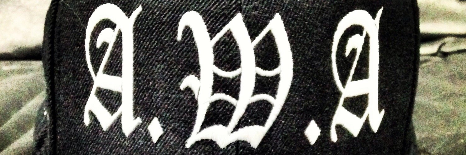 Kore_official's profile banner image