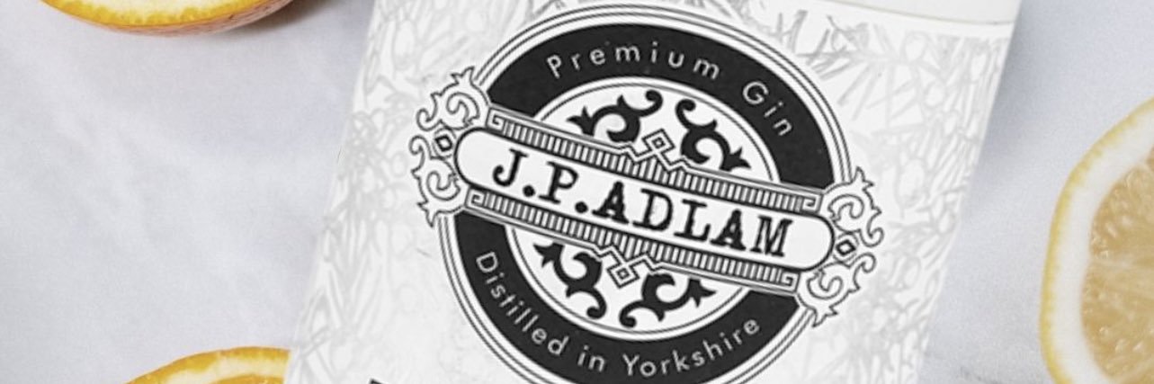 JasonAdlam's profile banner image