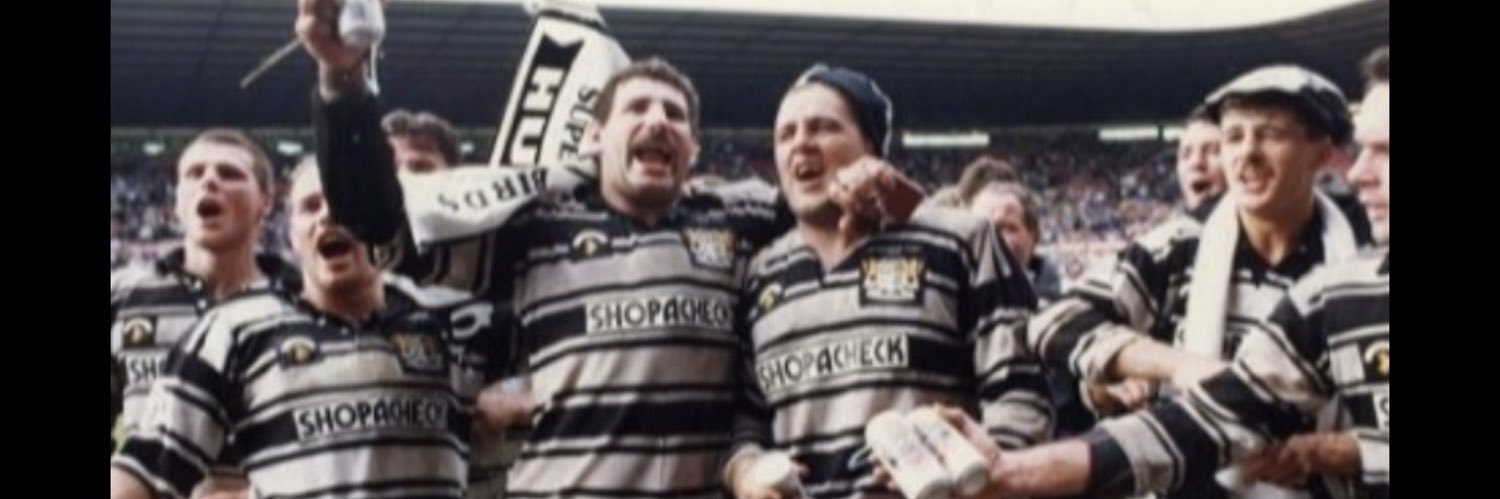 BrendonCollins's profile banner image