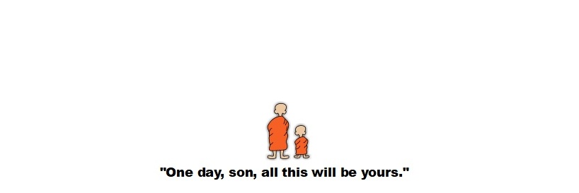 Antonín Pavlas banner