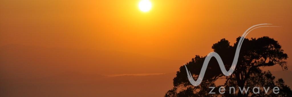 inkedbuddhist's profile banner image