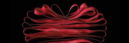 a6bcb043f745484's profile banner image