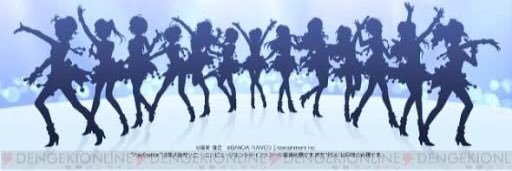 ogzbotti's profile banner image