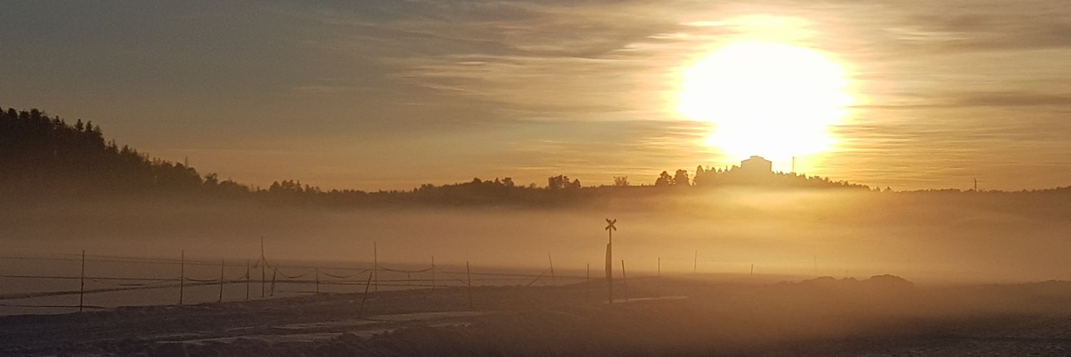 ♠LINESTREEM♠ banner