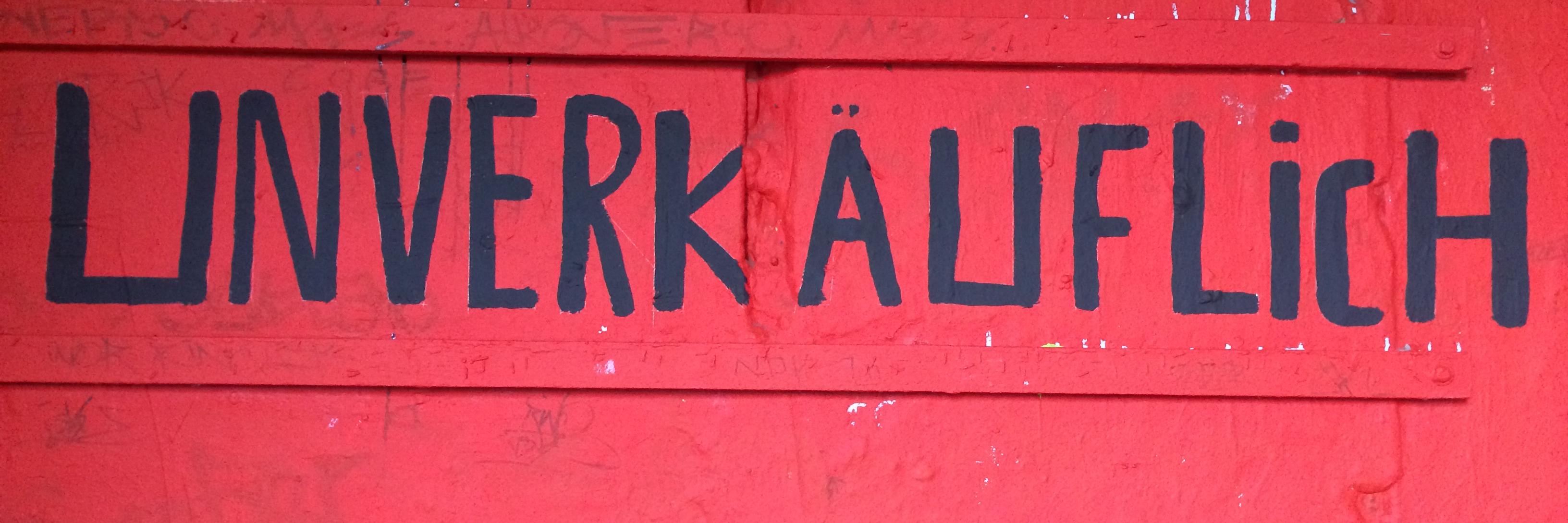 Kathia | fluxus.eth banner