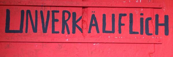 stephiewunder Profile Banner