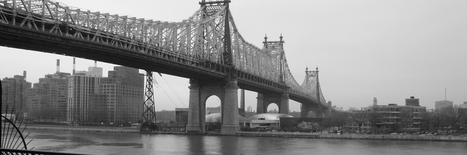 Andrés Redondo banner