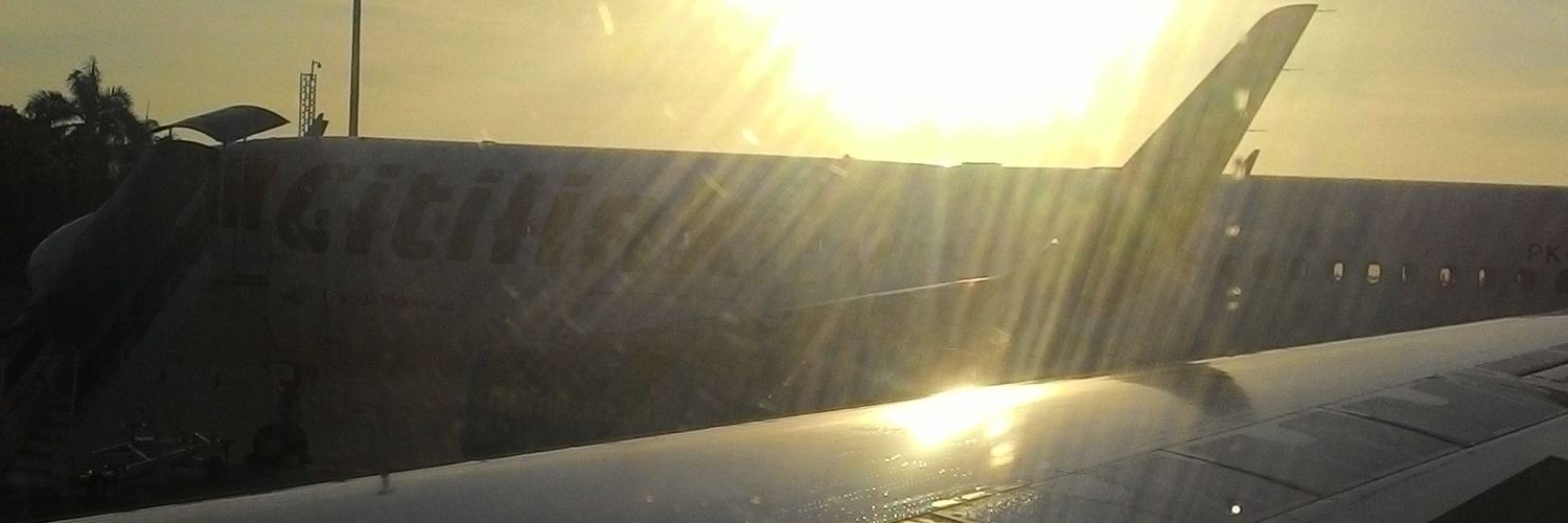 Ikipeppy's profile banner image