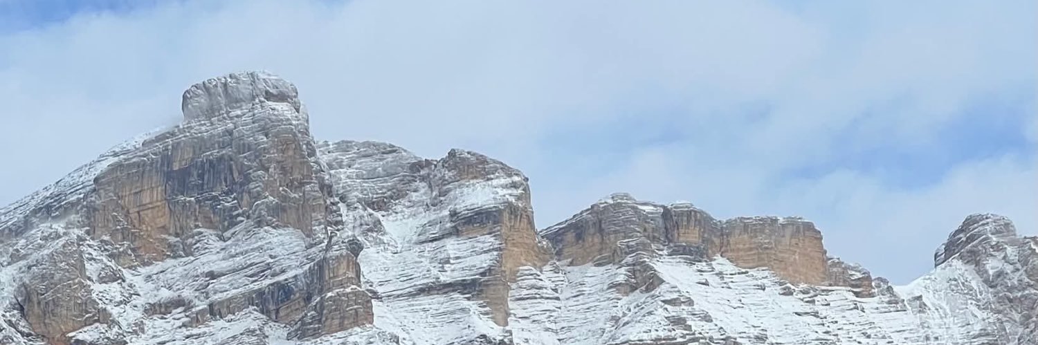 Divin marchese banner