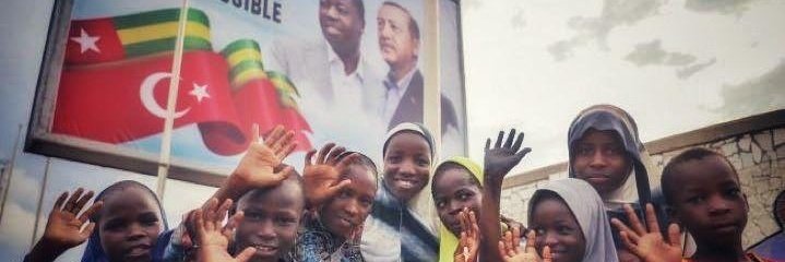 61_mali's profile banner image