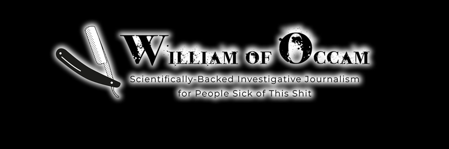 rickkanary's profile banner image