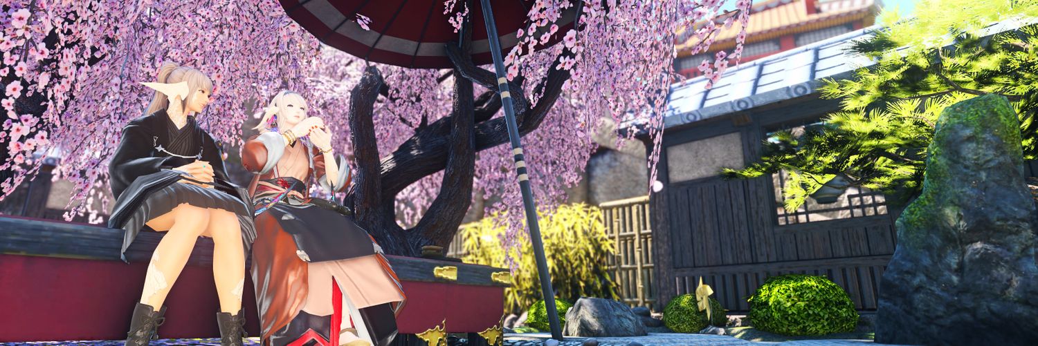 suthf11's profile banner image