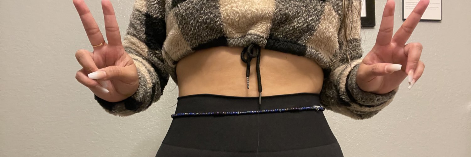 CoStephh's profile banner image