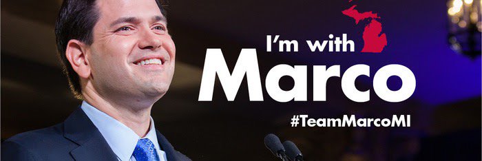 TeamMarcoMI's profile banner image