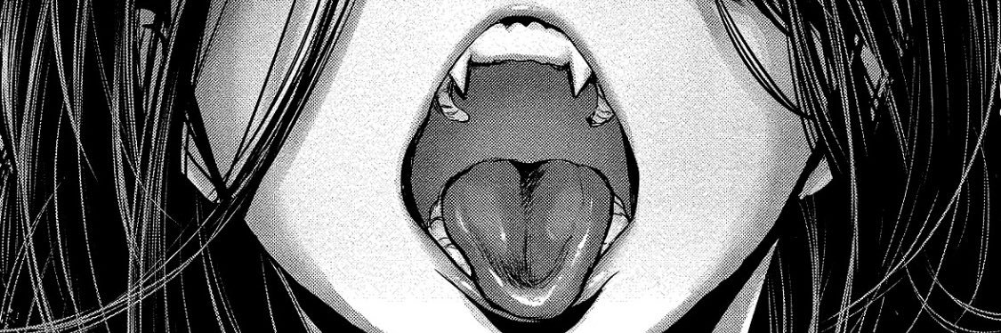 zevilzy's profile banner image