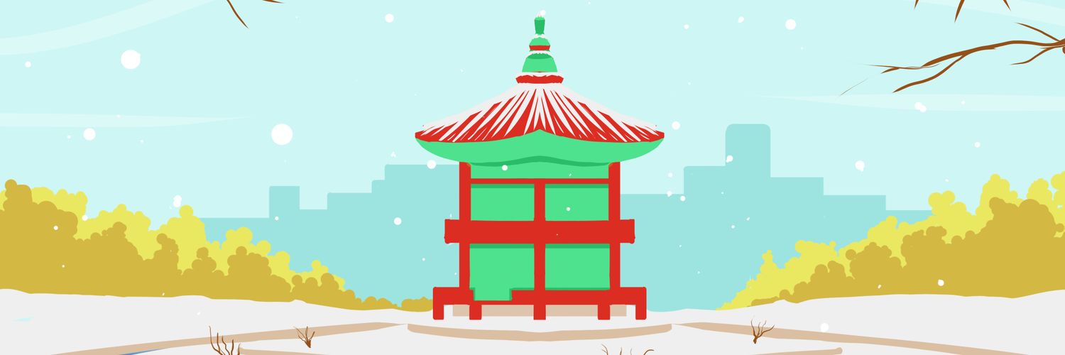 eparkz's profile banner image
