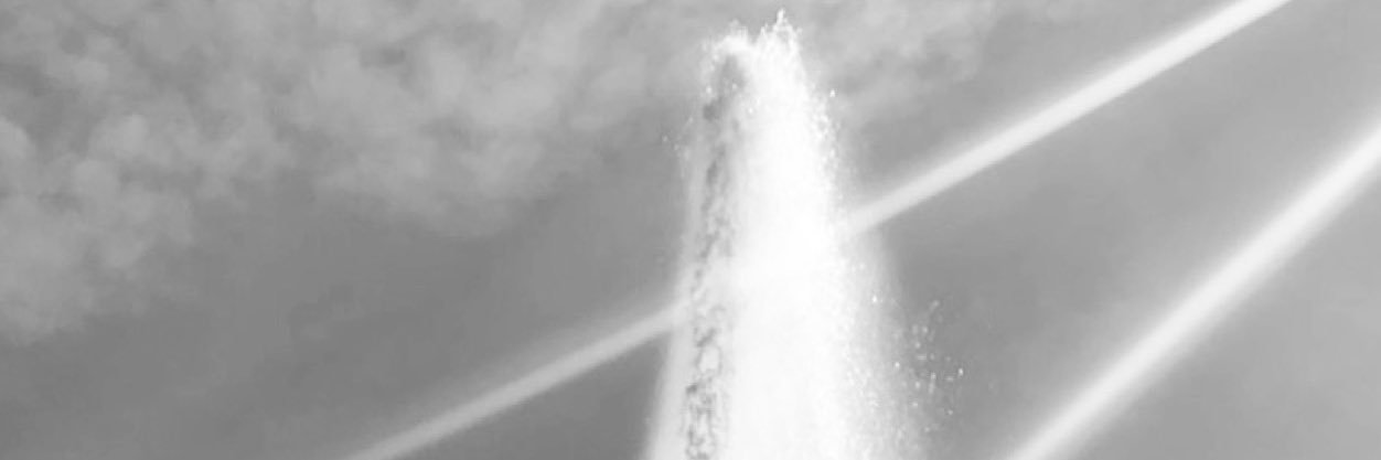 Javierreguera's profile banner image
