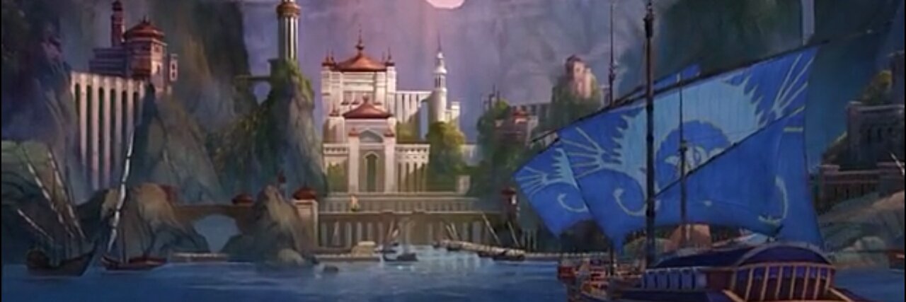 bizziebag's profile banner image