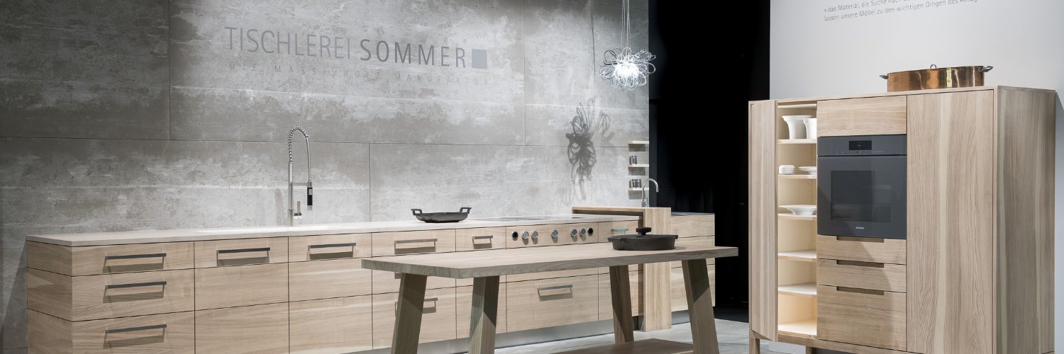 GregorSommer's profile banner image