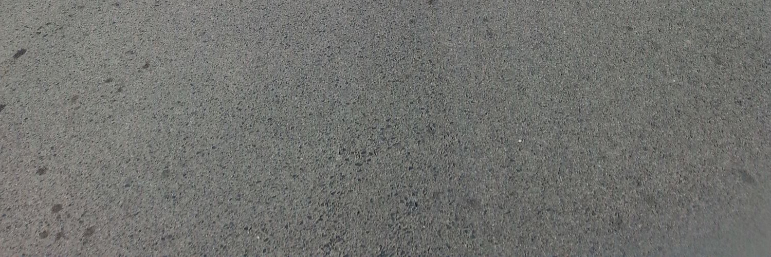 luvmyrobyn's profile banner image